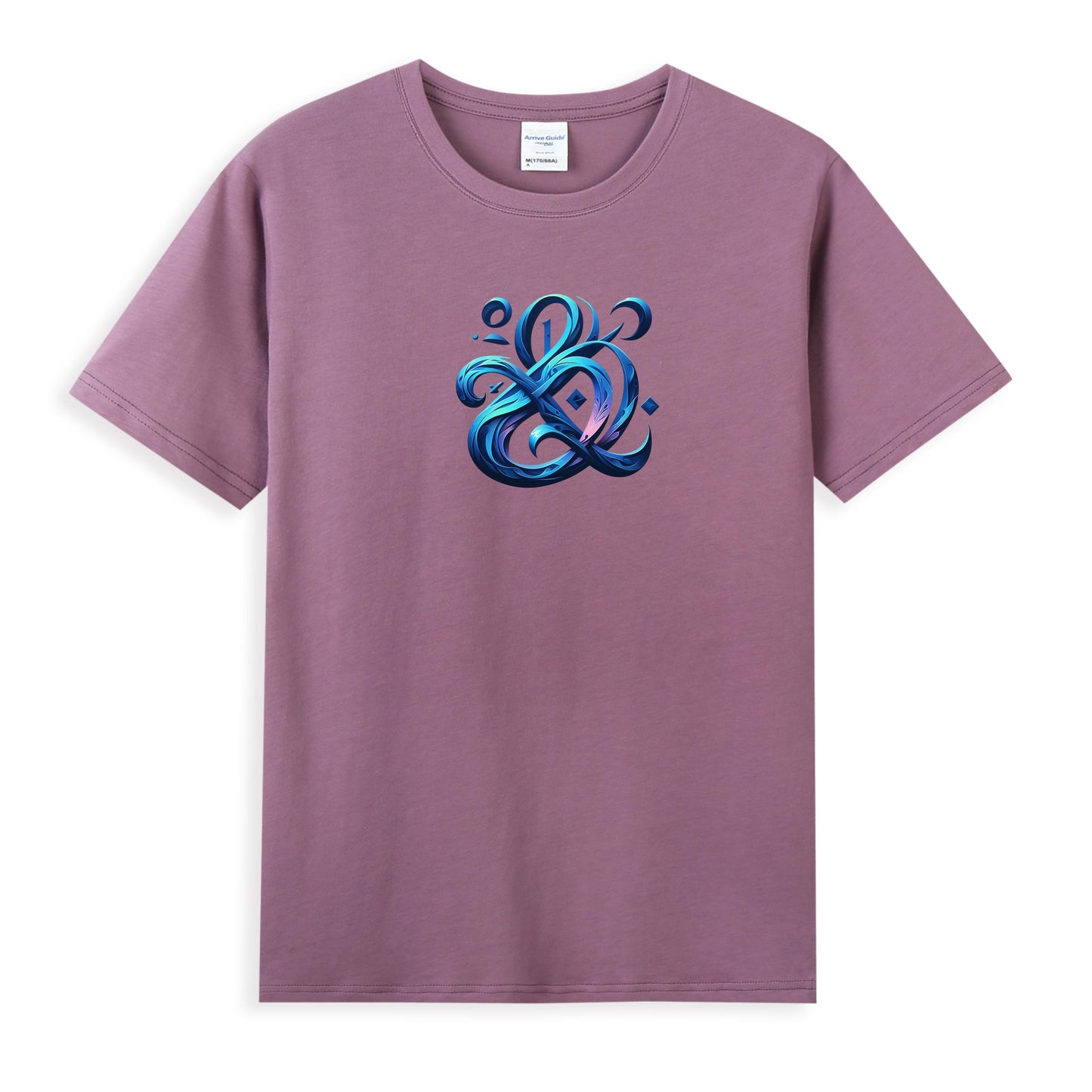 Sophisticated Symbol Women's Premium Tee