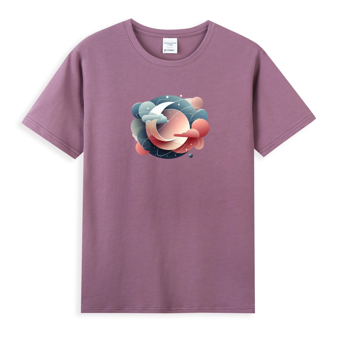Stellar Artistry Women's Premium Tee