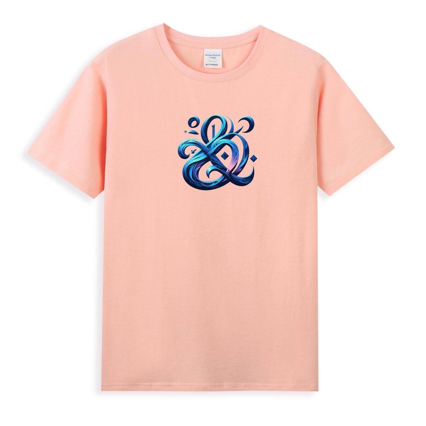 Sophisticated Symbol Women's Premium Tee