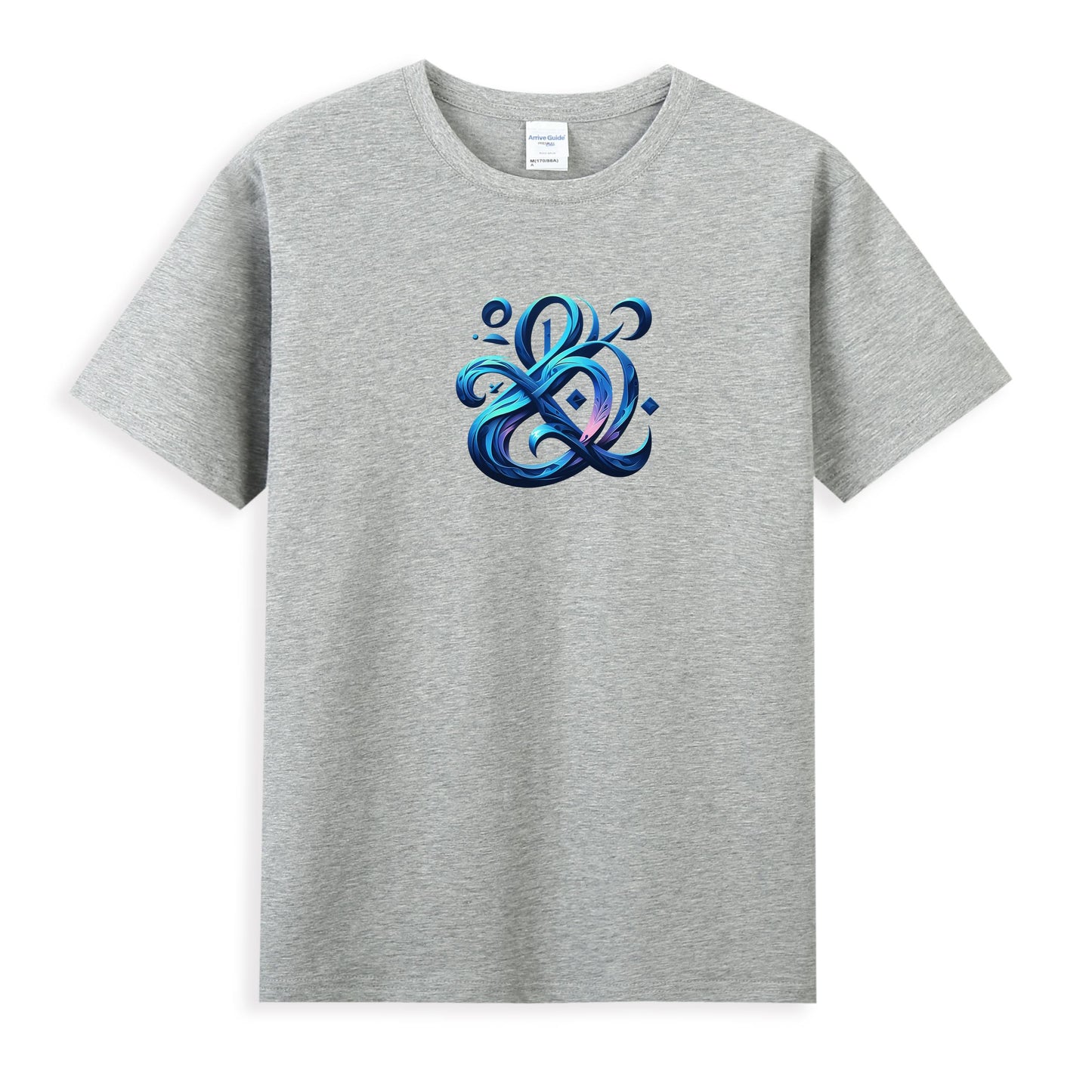 Sophisticated Symbol Women's Premium Tee