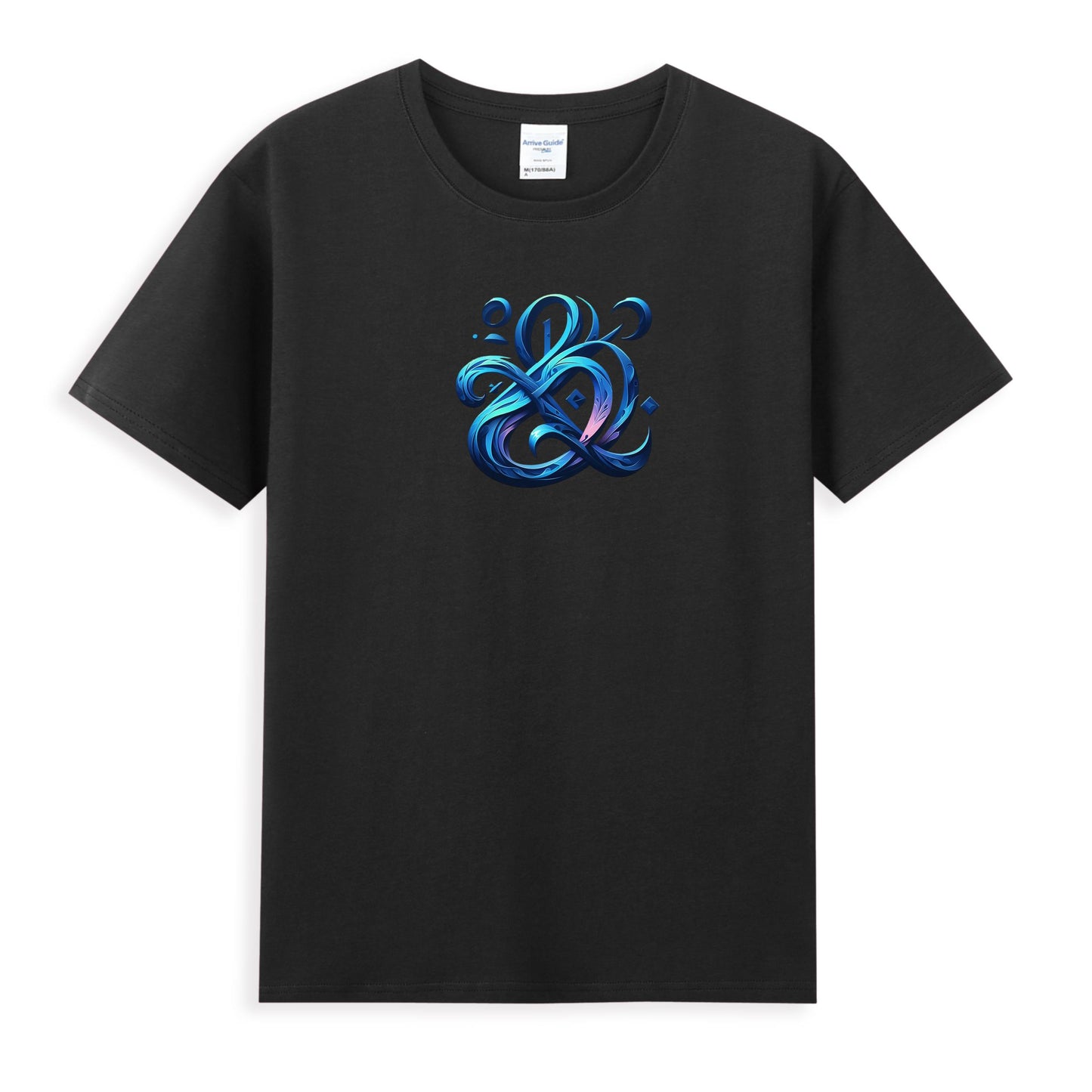 Sophisticated Symbol Women's Premium Tee