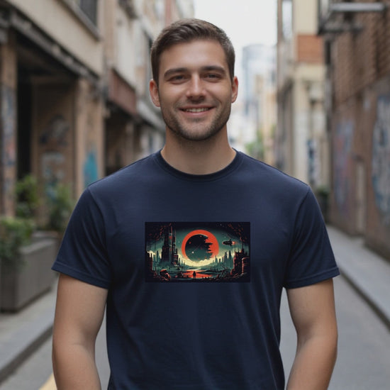 Product video