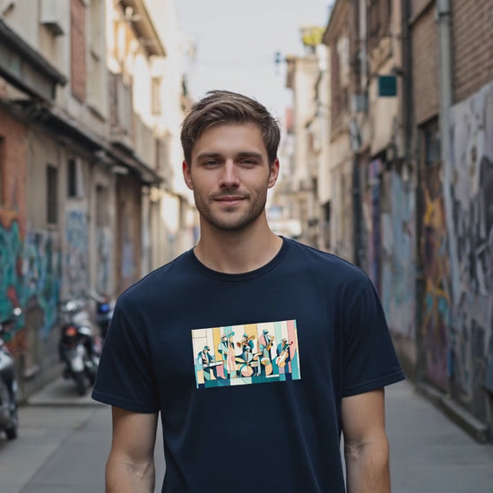 Product video