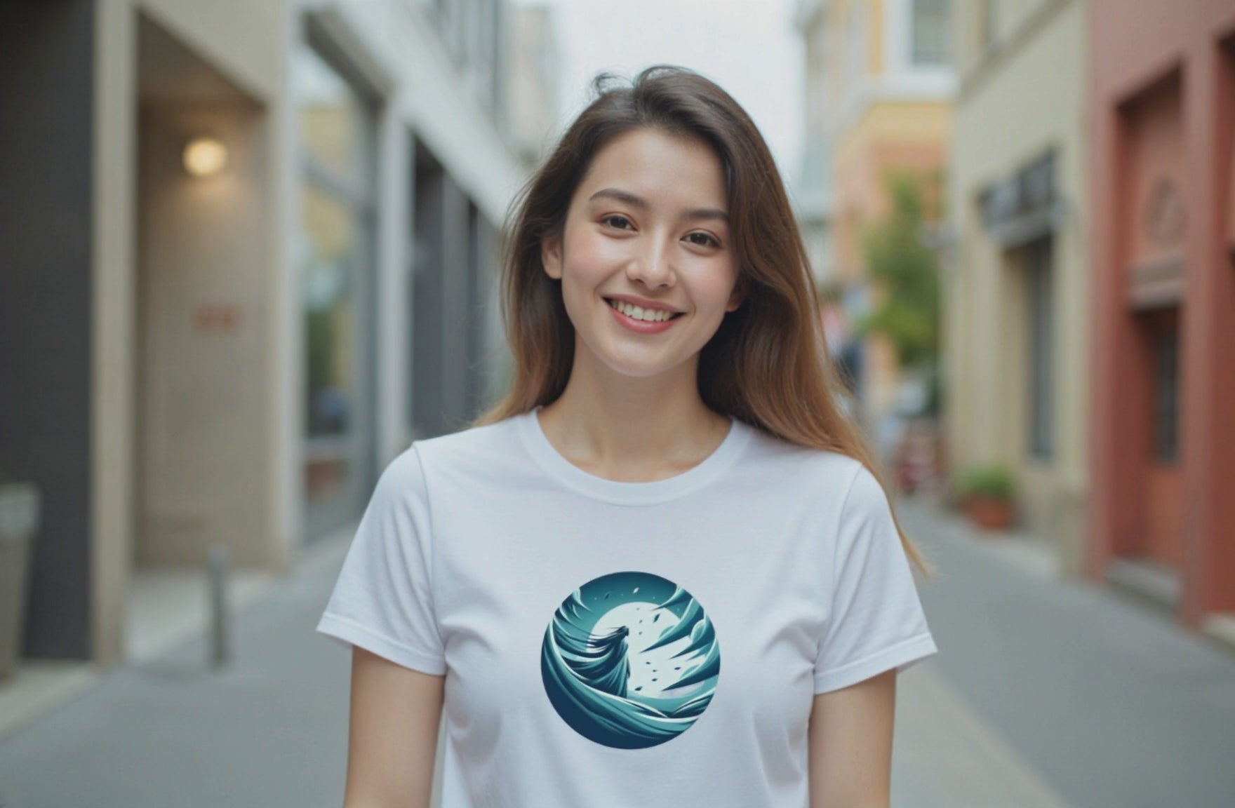 Product video