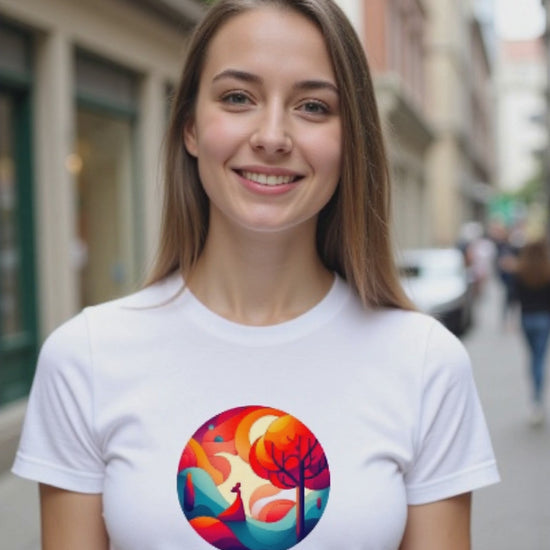 Product video
