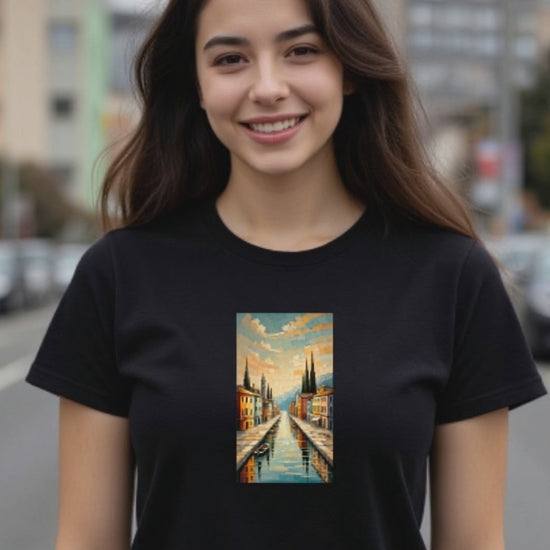 Product video