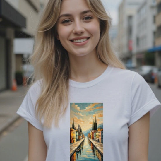 Product video