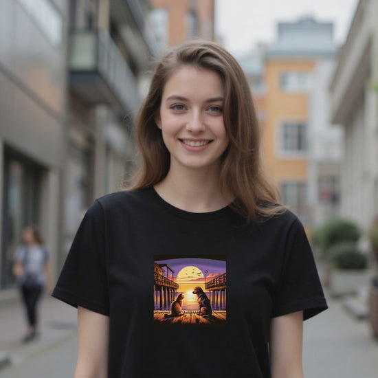 Product video