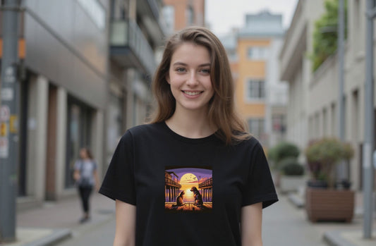 Product video