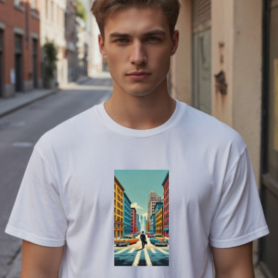 Product video