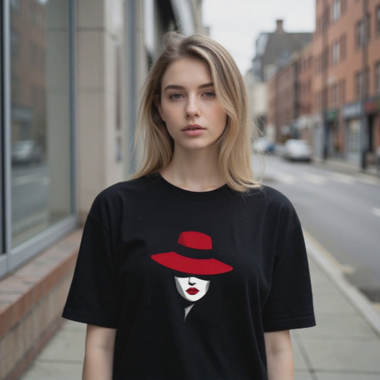 Product video