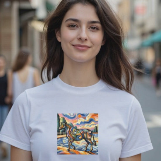 Product video
