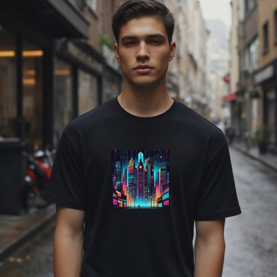 Product video