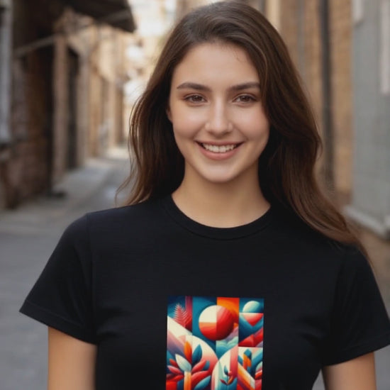 Product video