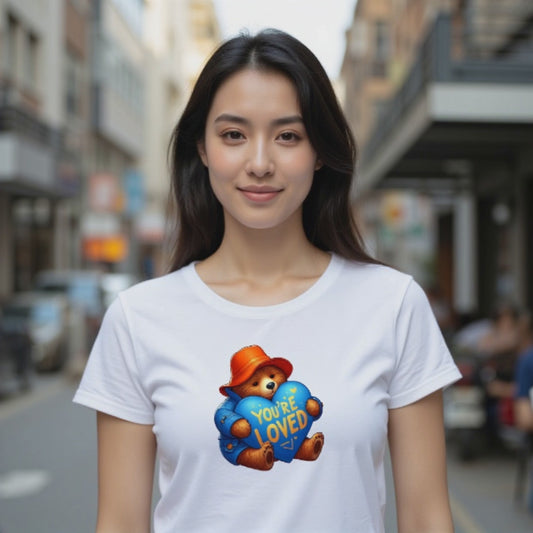 Product video