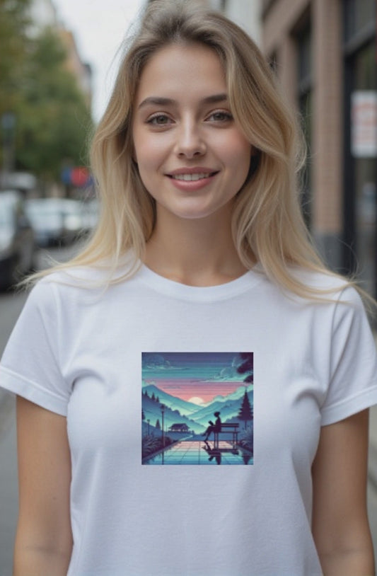 Product video
