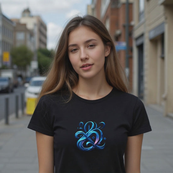 Product video