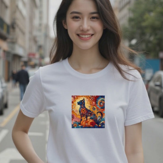 Product video