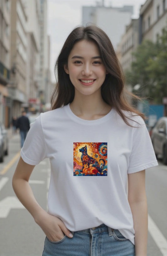 Product video
