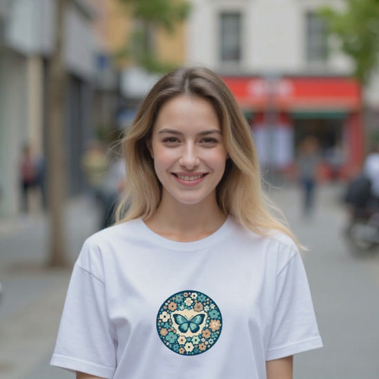 Product video