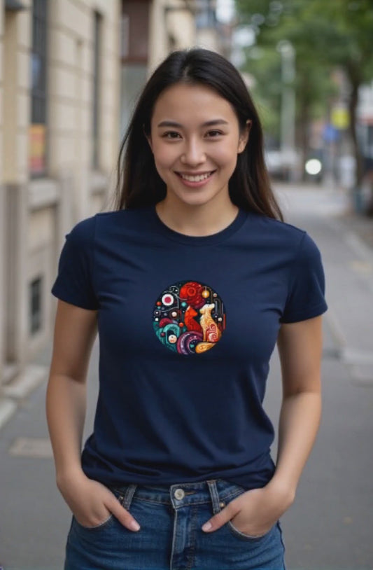 Product video